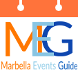 Marbella Events Guide